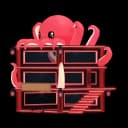 Octo Base