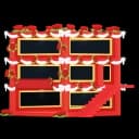 Rose Base